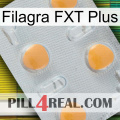 Filagra FXT Plus 24